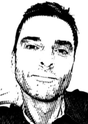 Hubert Donnou