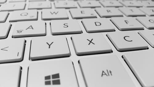 Dépannage informatique à quimper Micro-Osmose