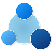 Logo Micro Osmose Informatique